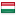 hotelveronika.cz server is located in Hungary