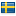 hotelveronika.cz server is located in Sweden